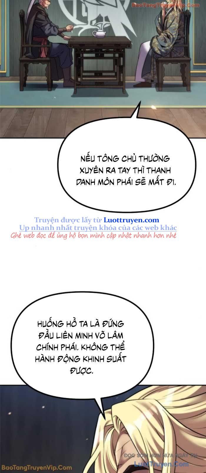 Ma Đạo Chuyển Sinh Ký Chap 140 - Next Chap 141