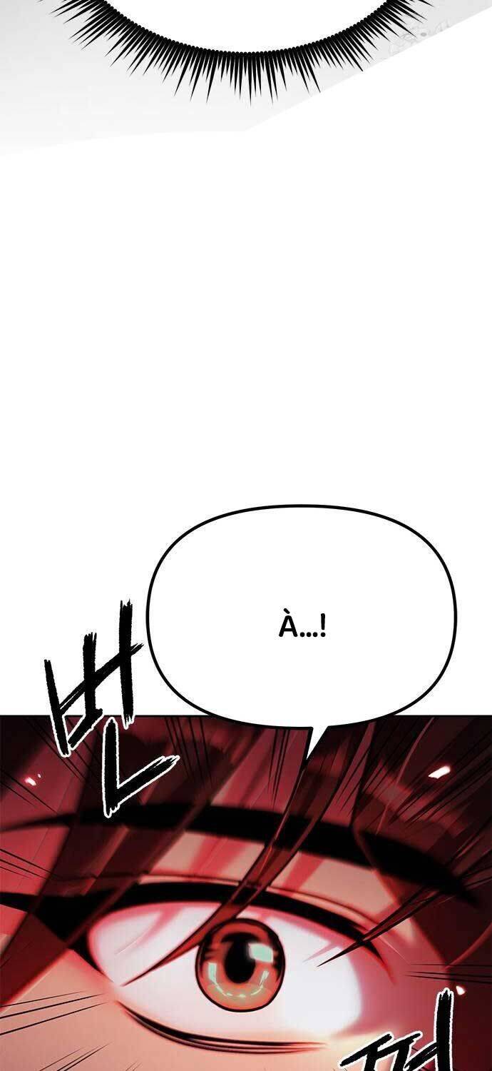 Ma Đạo Chuyển Sinh Ký Chap 90 - Next Chap 91