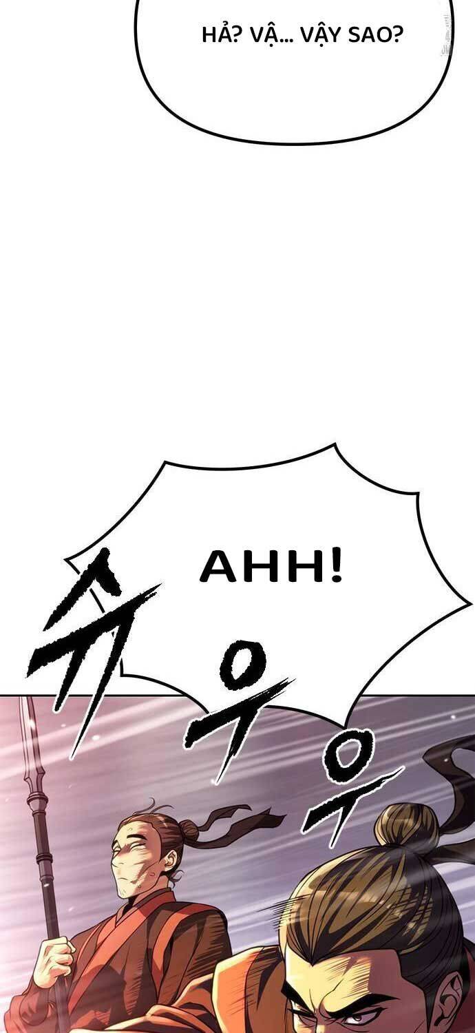 Ma Đạo Chuyển Sinh Ký Chap 90 - Next Chap 91