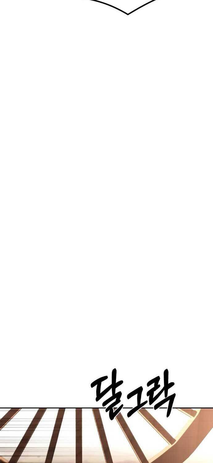 Ma Đạo Chuyển Sinh Ký Chap 90 - Next Chap 91