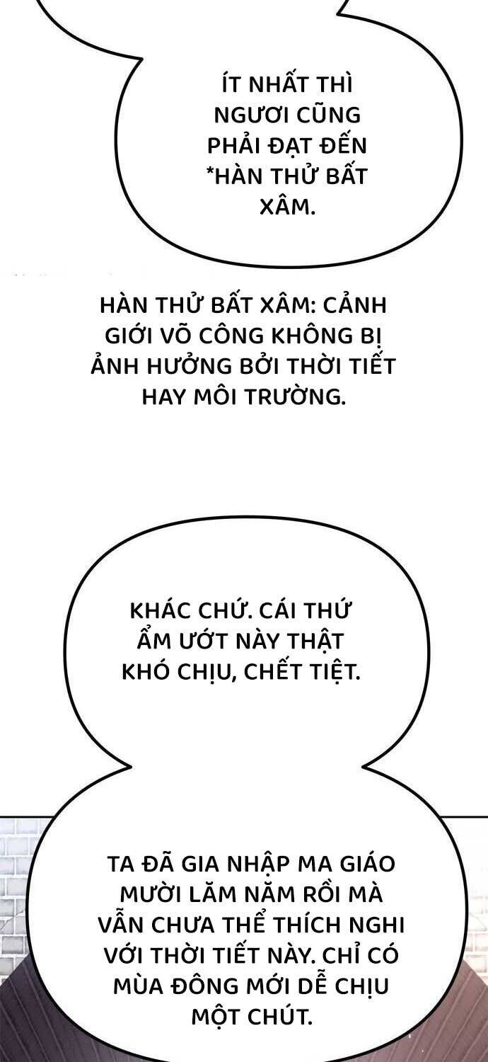 Ma Đạo Chuyển Sinh Ký Chap 90 - Next Chap 91