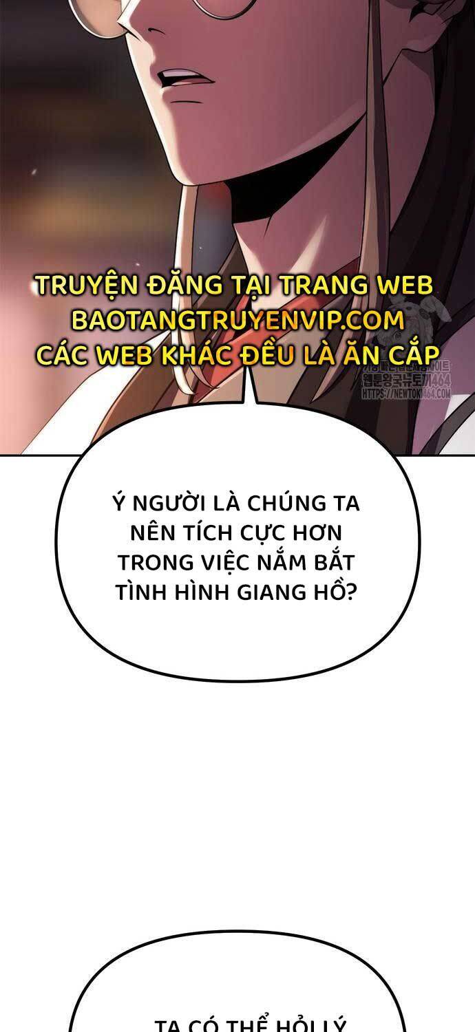 Ma Đạo Chuyển Sinh Ký Chap 90 - Next Chap 91