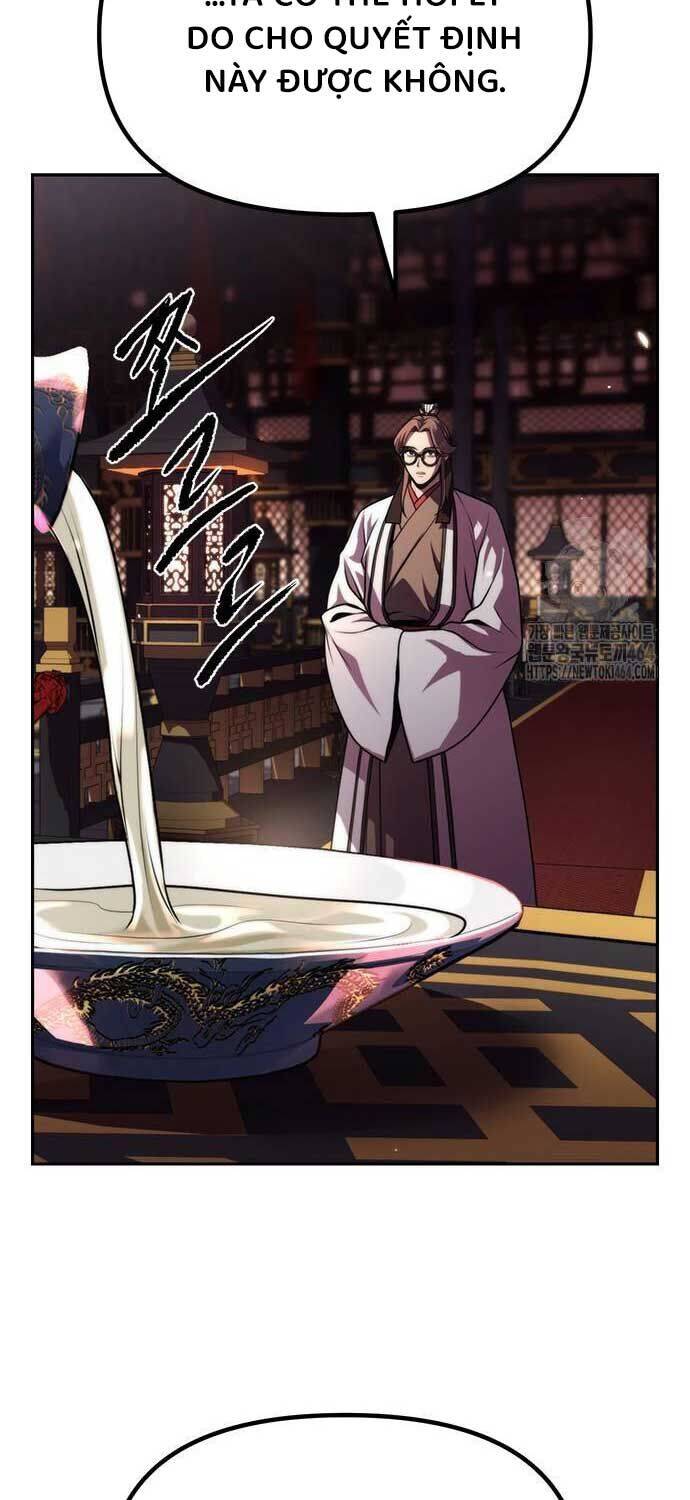 Ma Đạo Chuyển Sinh Ký Chap 90 - Next Chap 91