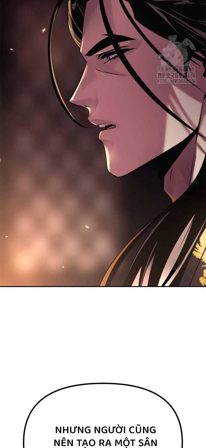 Ma Đạo Chuyển Sinh Ký Chap 90 - Next Chap 91