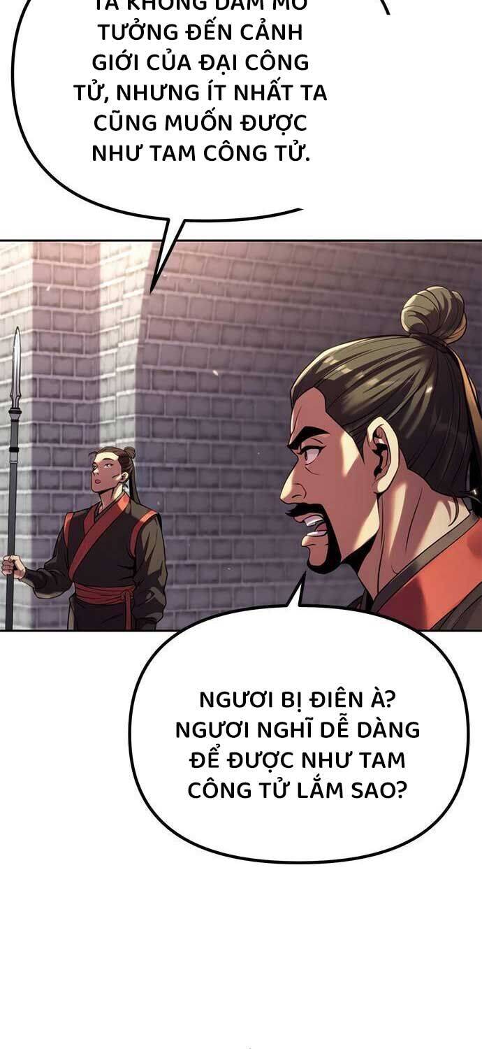 Ma Đạo Chuyển Sinh Ký Chap 90 - Next Chap 91