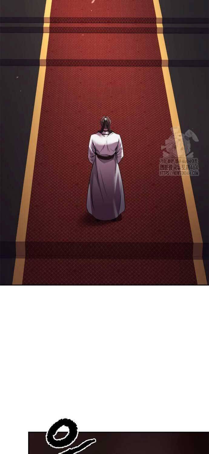 Ma Đạo Chuyển Sinh Ký Chap 90 - Next Chap 91