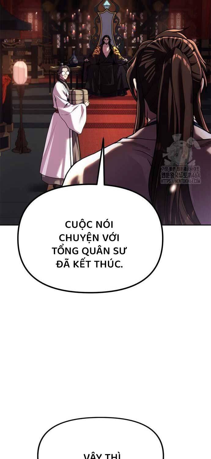 Ma Đạo Chuyển Sinh Ký Chap 90 - Next Chap 91