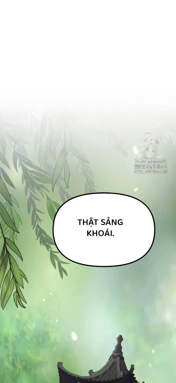 Ma Đạo Chuyển Sinh Ký Chap 90 - Next Chap 91