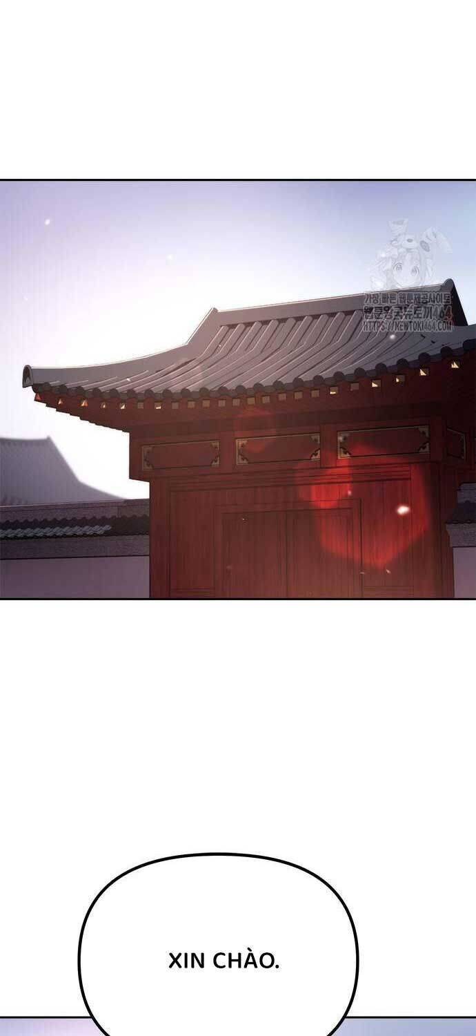 Ma Đạo Chuyển Sinh Ký Chap 90 - Next Chap 91