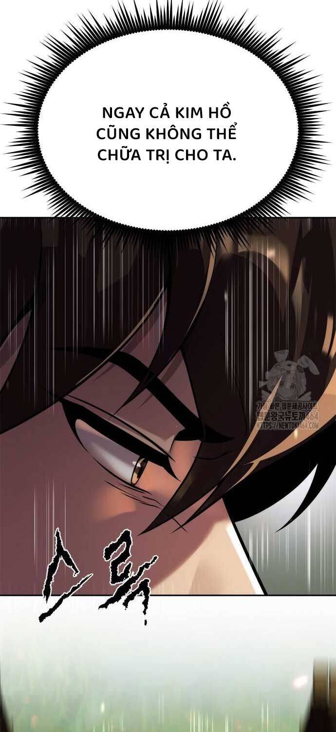 Ma Đạo Chuyển Sinh Ký Chap 90 - Next Chap 91