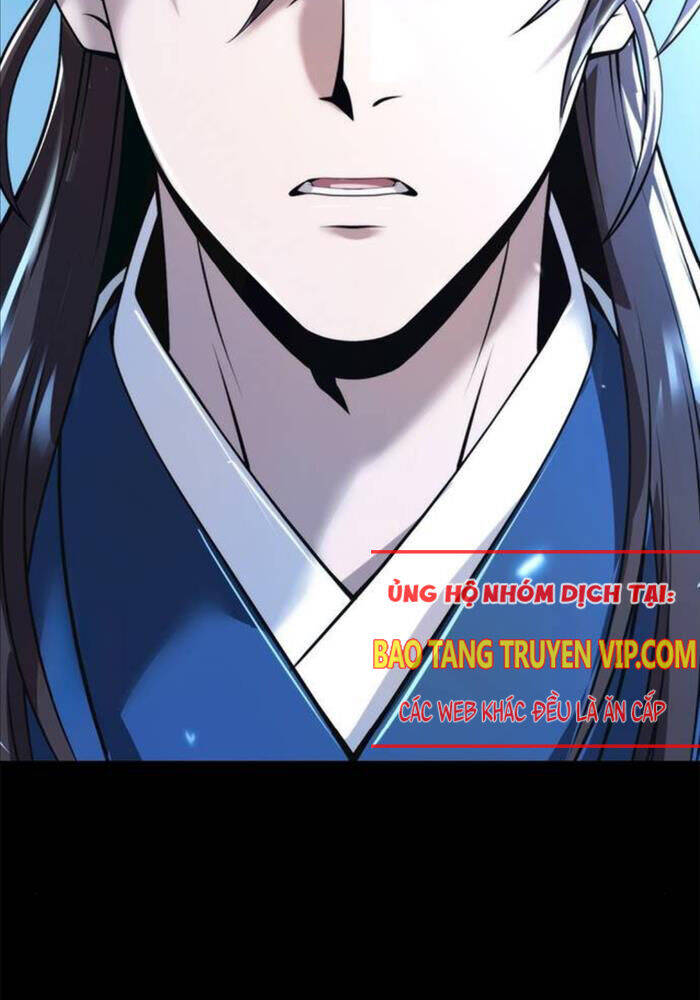 Ma Đạo Chuyển Sinh Ký Chap 91 - Next Chap 92