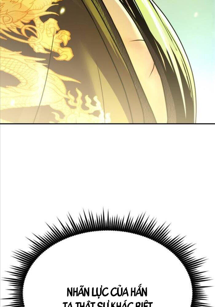 Ma Đạo Chuyển Sinh Ký Chap 91 - Next Chap 92