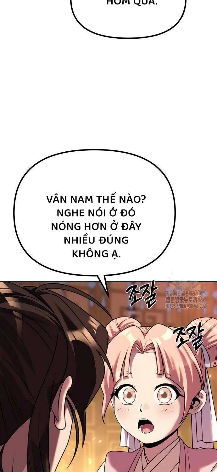 Ma Đạo Chuyển Sinh Ký Chap 93 - Next Chap 94