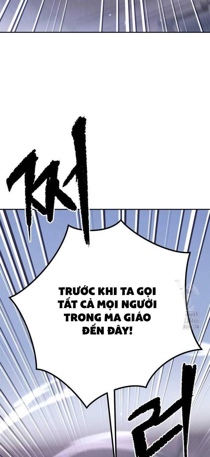 Ma Đạo Chuyển Sinh Ký Chap 93 - Next Chap 94