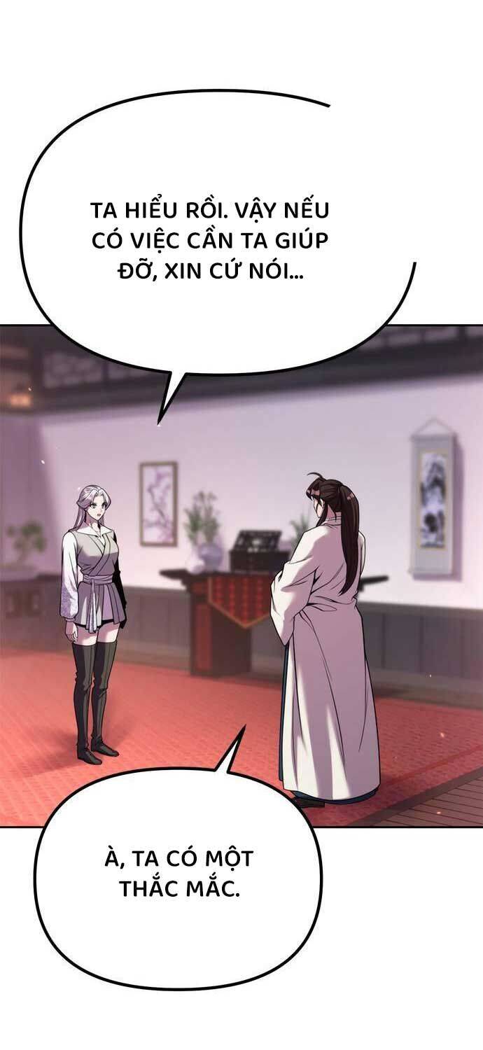 Ma Đạo Chuyển Sinh Ký Chap 93 - Next Chap 94