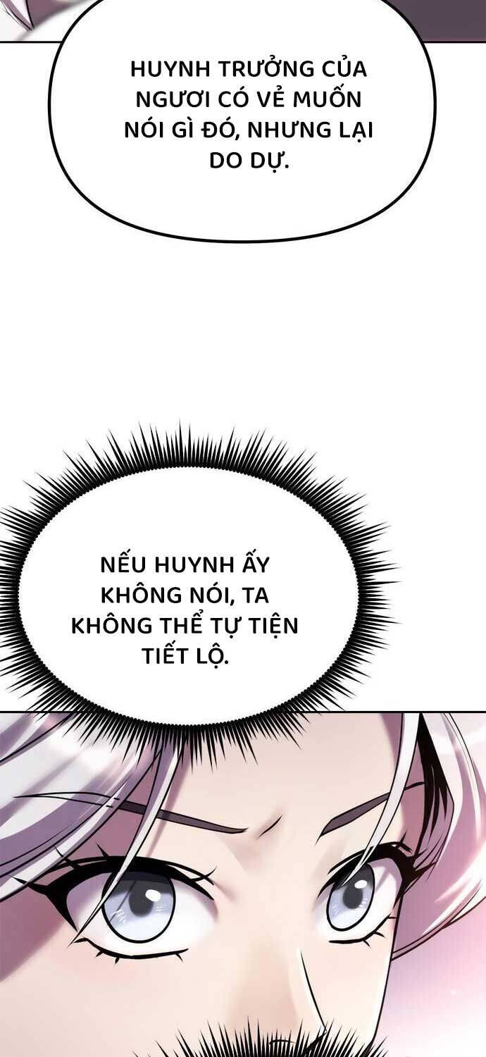 Ma Đạo Chuyển Sinh Ký Chap 93 - Next Chap 94