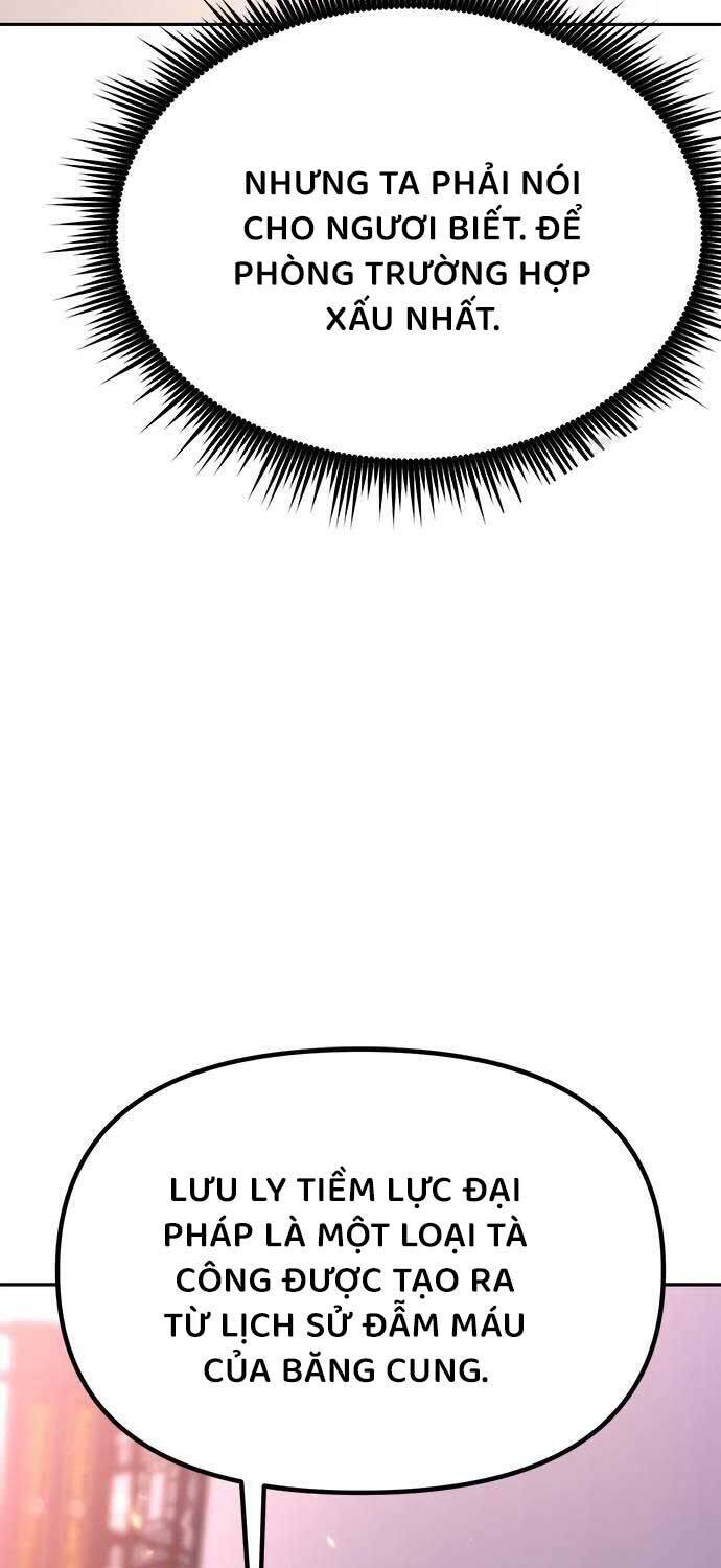 Ma Đạo Chuyển Sinh Ký Chap 93 - Next Chap 94