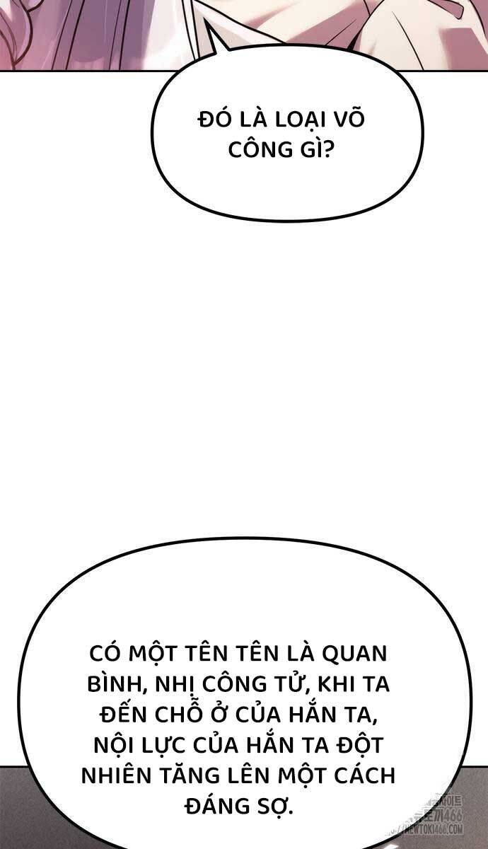 Ma Đạo Chuyển Sinh Ký Chap 93 - Next Chap 94