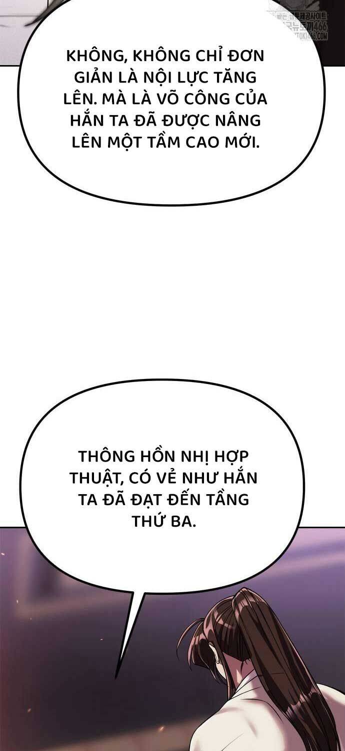 Ma Đạo Chuyển Sinh Ký Chap 93 - Next Chap 94