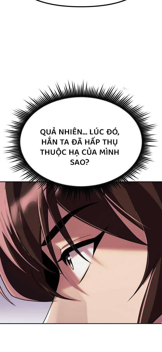 Ma Đạo Chuyển Sinh Ký Chap 93 - Next Chap 94