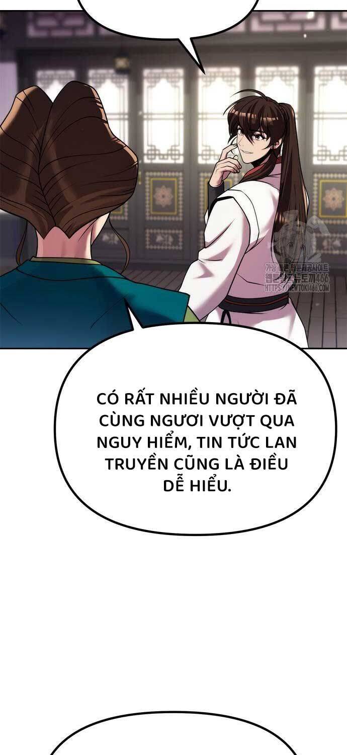 Ma Đạo Chuyển Sinh Ký Chap 93 - Next Chap 94
