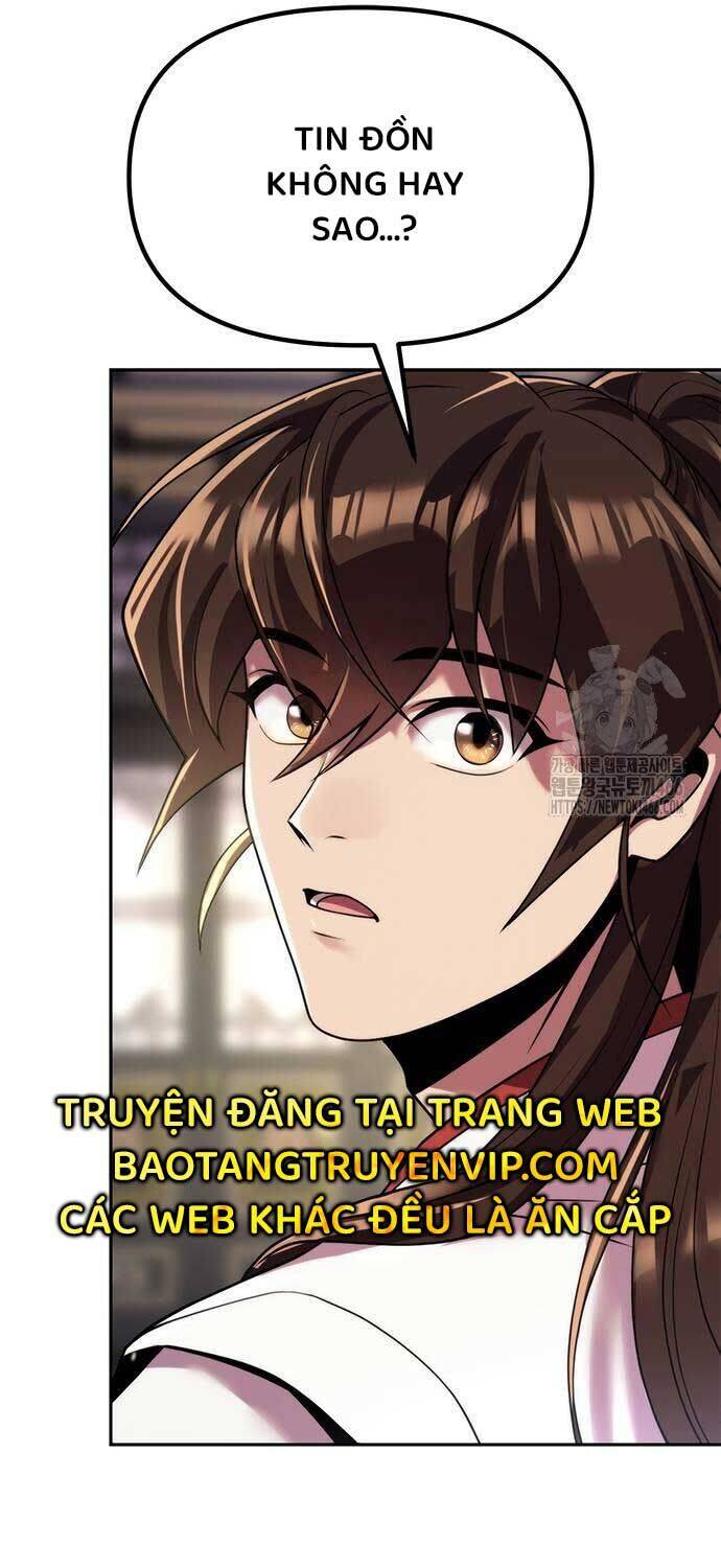 Ma Đạo Chuyển Sinh Ký Chap 93 - Next Chap 94