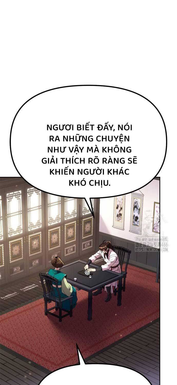 Ma Đạo Chuyển Sinh Ký Chap 93 - Next Chap 94
