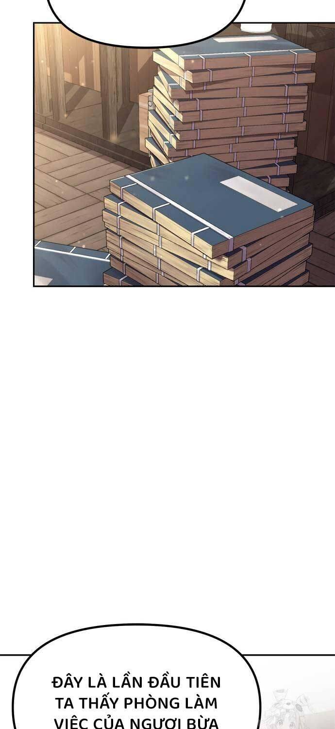 Ma Đạo Chuyển Sinh Ký Chap 93 - Next Chap 94