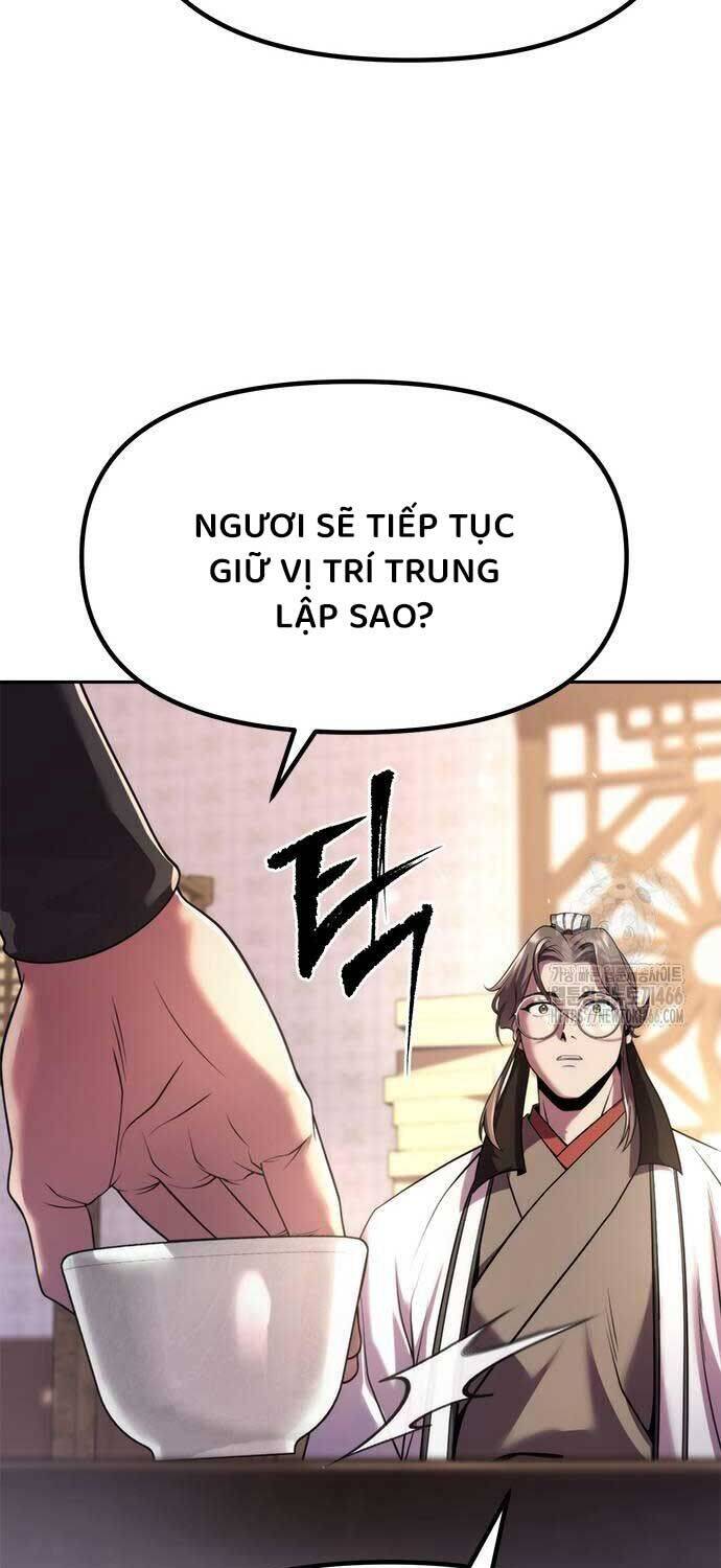 Ma Đạo Chuyển Sinh Ký Chap 93 - Next Chap 94