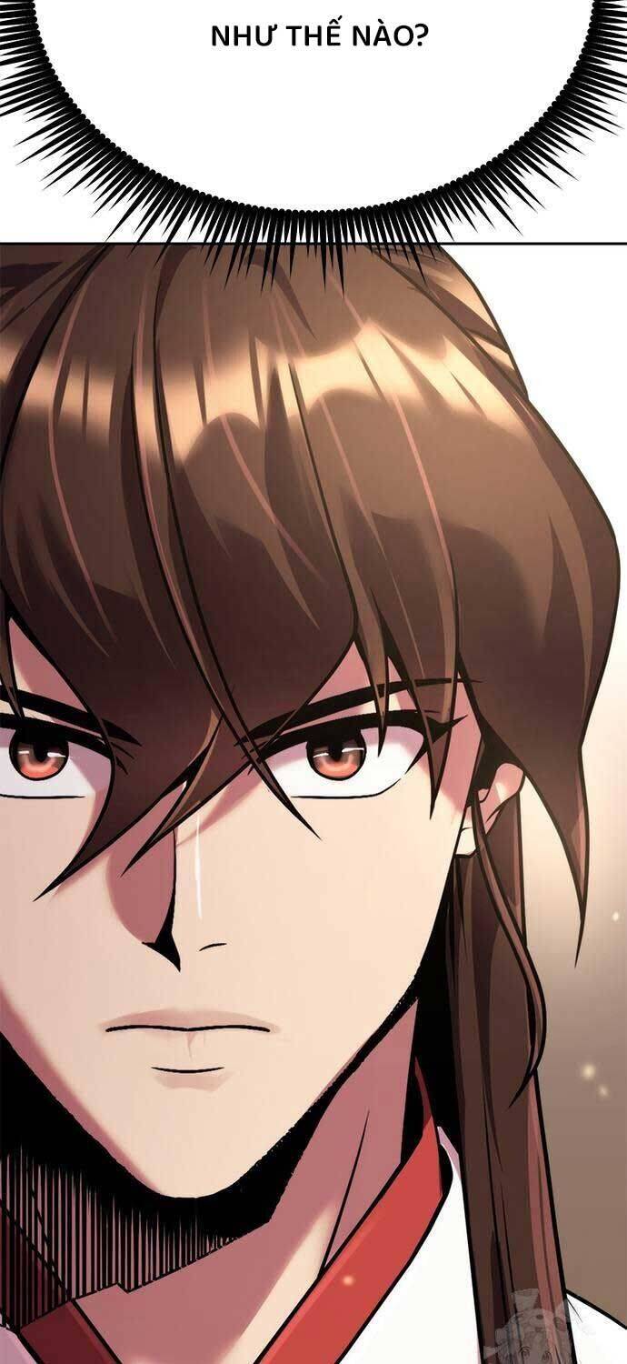 Ma Đạo Chuyển Sinh Ký Chap 93 - Next Chap 94