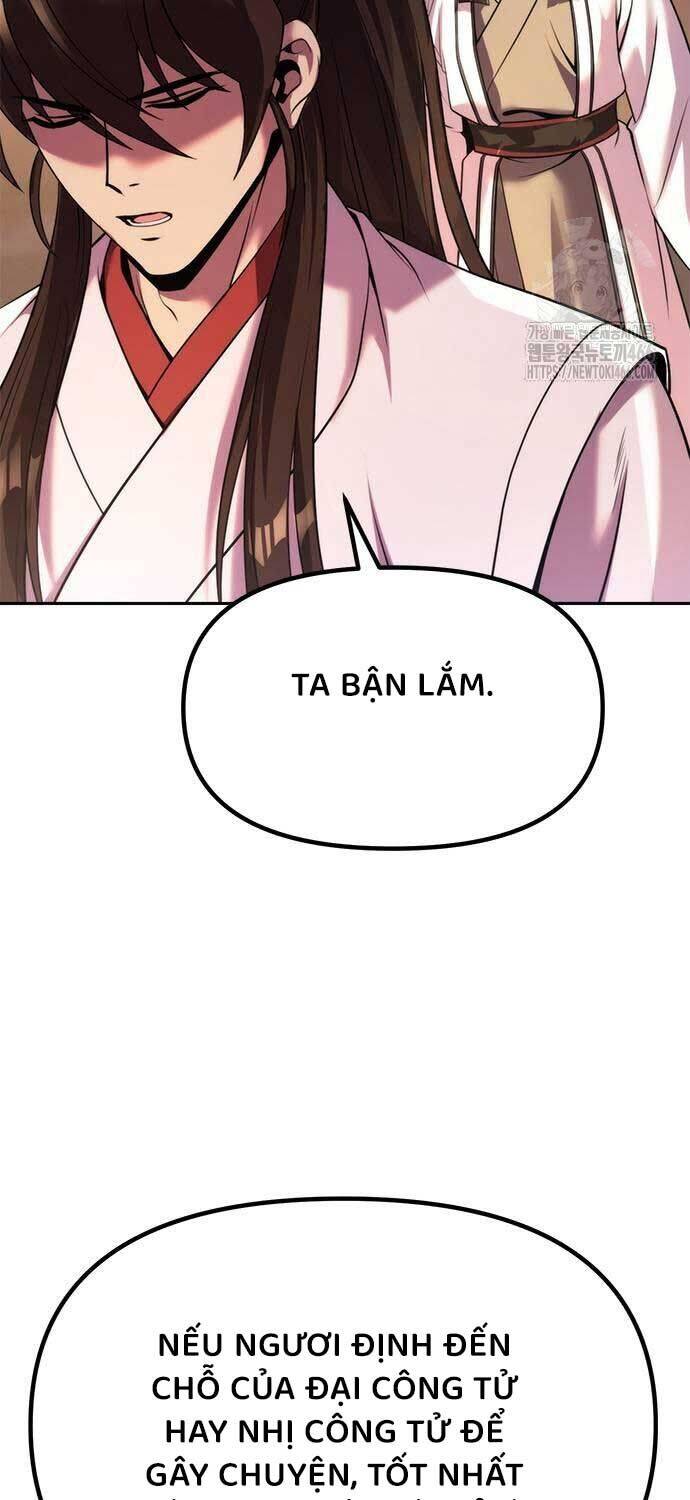 Ma Đạo Chuyển Sinh Ký Chap 93 - Next Chap 94