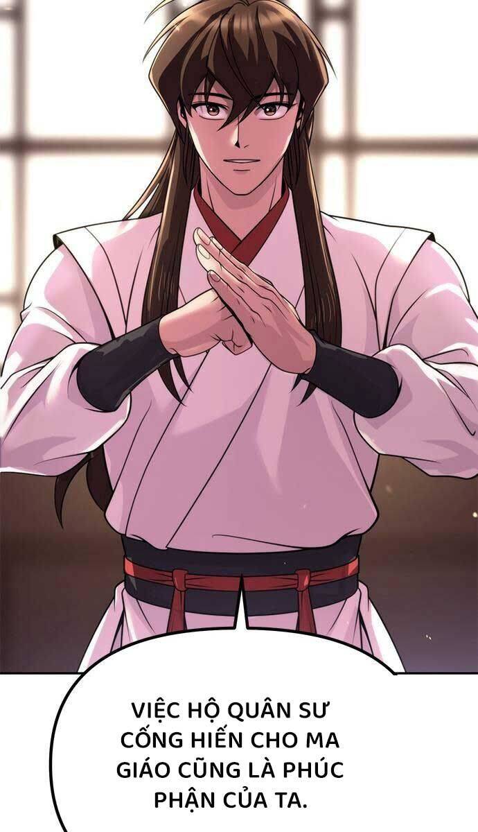 Ma Đạo Chuyển Sinh Ký Chap 93 - Next Chap 94