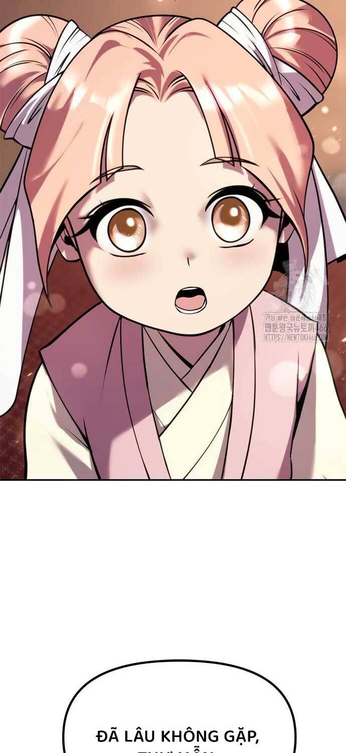 Ma Đạo Chuyển Sinh Ký Chap 93 - Next Chap 94