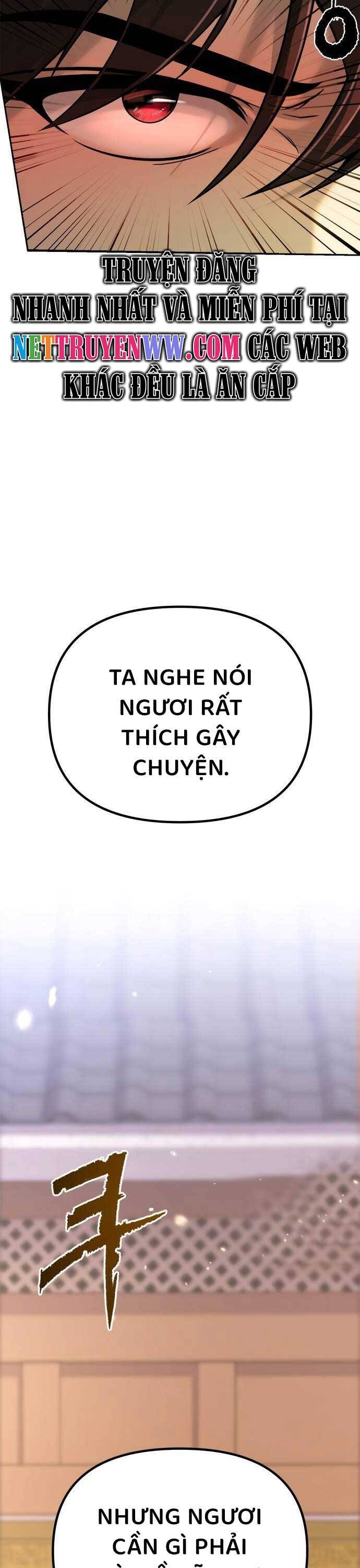 Ma Đạo Chuyển Sinh Ký Chap 94 - Next Chap 95