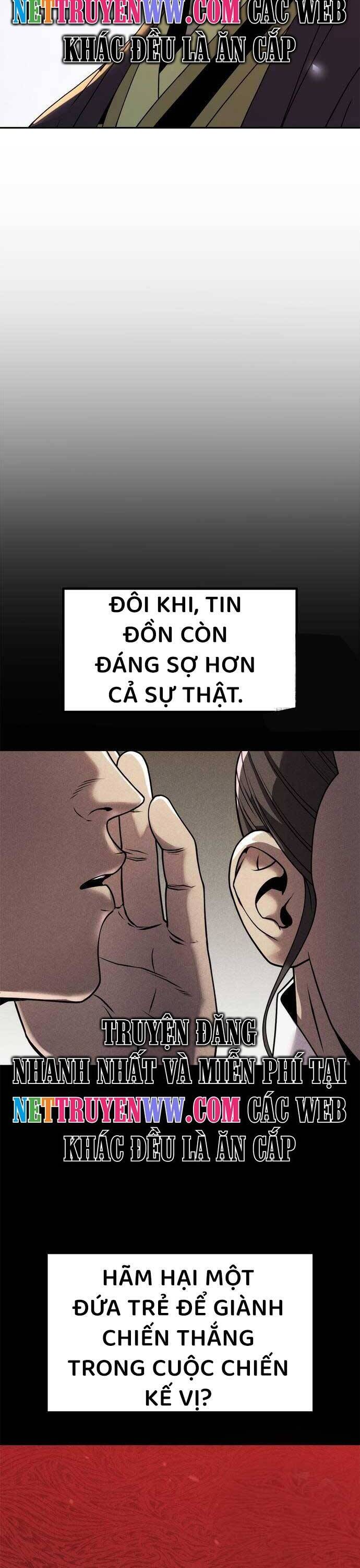 Ma Đạo Chuyển Sinh Ký Chap 94 - Next Chap 95