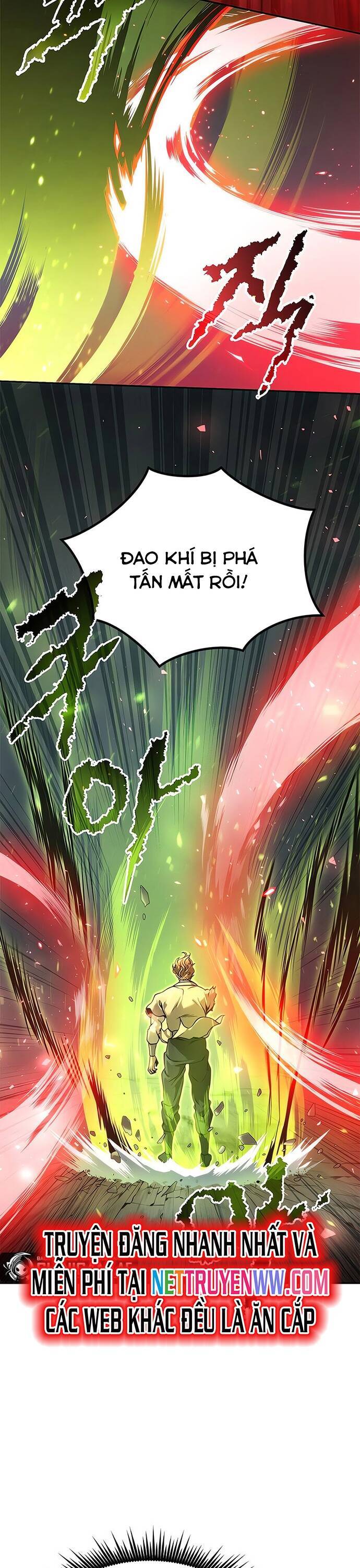 Ma Đạo Chuyển Sinh Ký Chap 98 - Next Chap 99