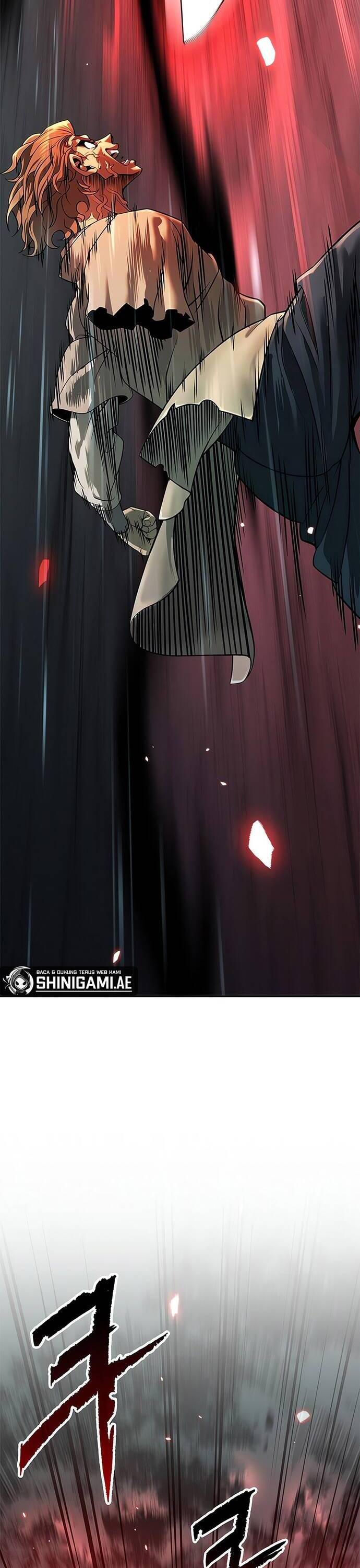 Ma Đạo Chuyển Sinh Ký Chap 98 - Next Chap 99