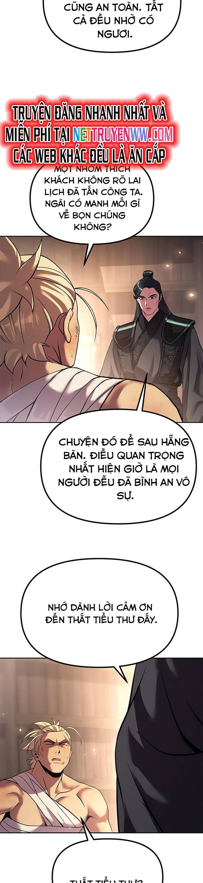 Ma Đạo Chuyển Sinh Ký Chap 98 - Next Chap 99