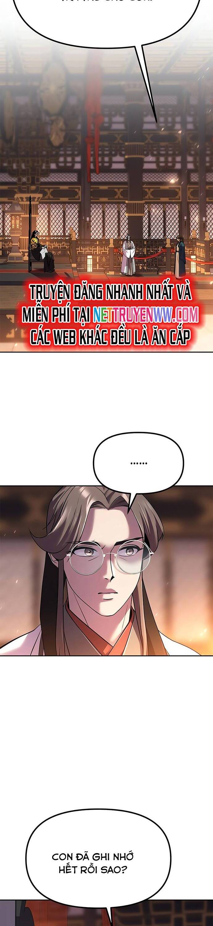 Ma Đạo Chuyển Sinh Ký Chap 98 - Next Chap 99