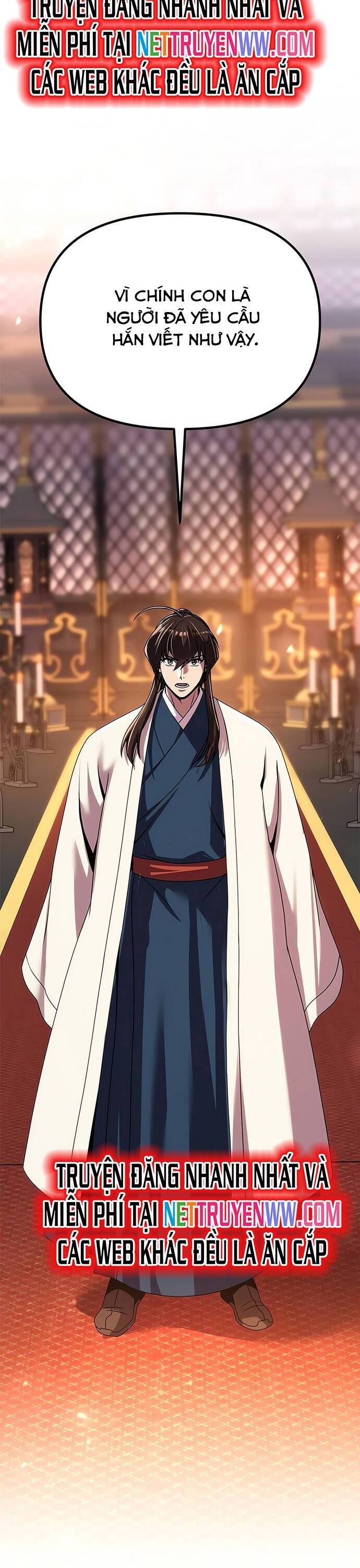 Ma Đạo Chuyển Sinh Ký Chap 98 - Next Chap 99