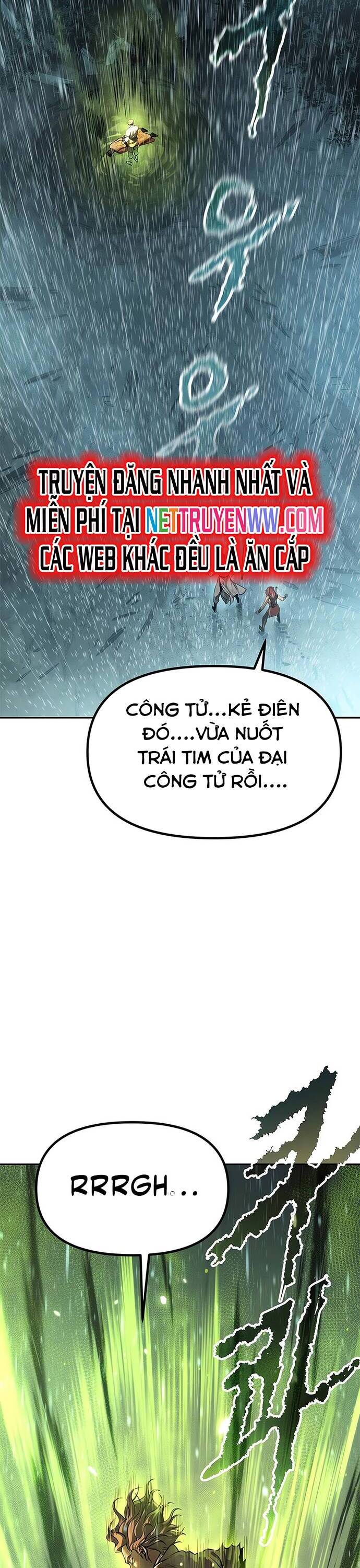 Ma Đạo Chuyển Sinh Ký Chap 98 - Next Chap 99