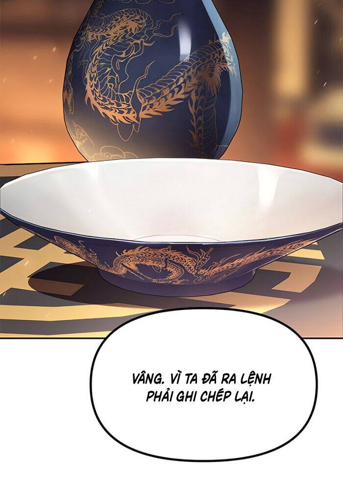 Ma Đạo Chuyển Sinh Ký Chap 99 - Next Chap 100