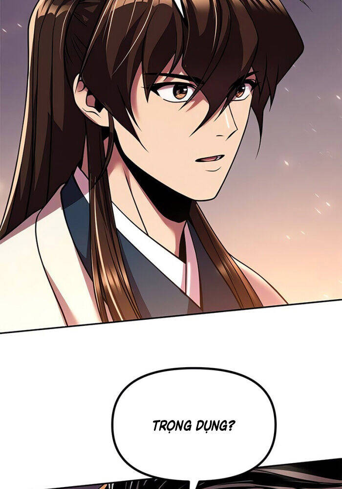 Ma Đạo Chuyển Sinh Ký Chap 99 - Next Chap 100