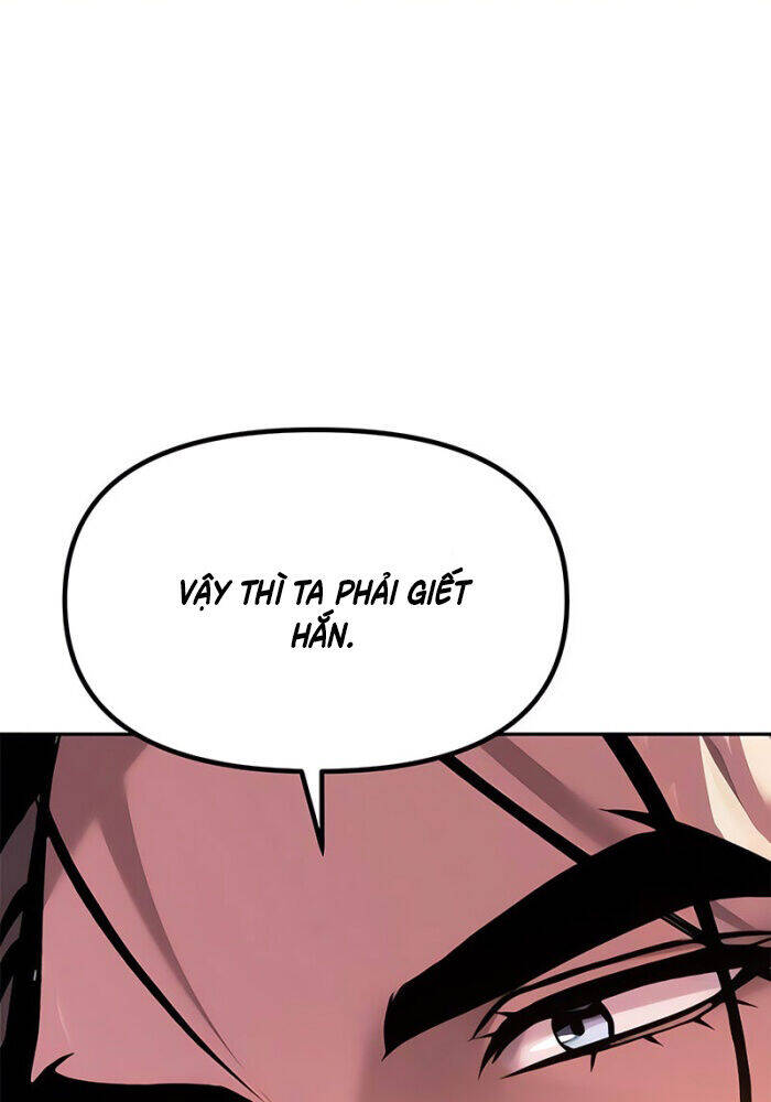 Ma Đạo Chuyển Sinh Ký Chap 99 - Next Chap 100