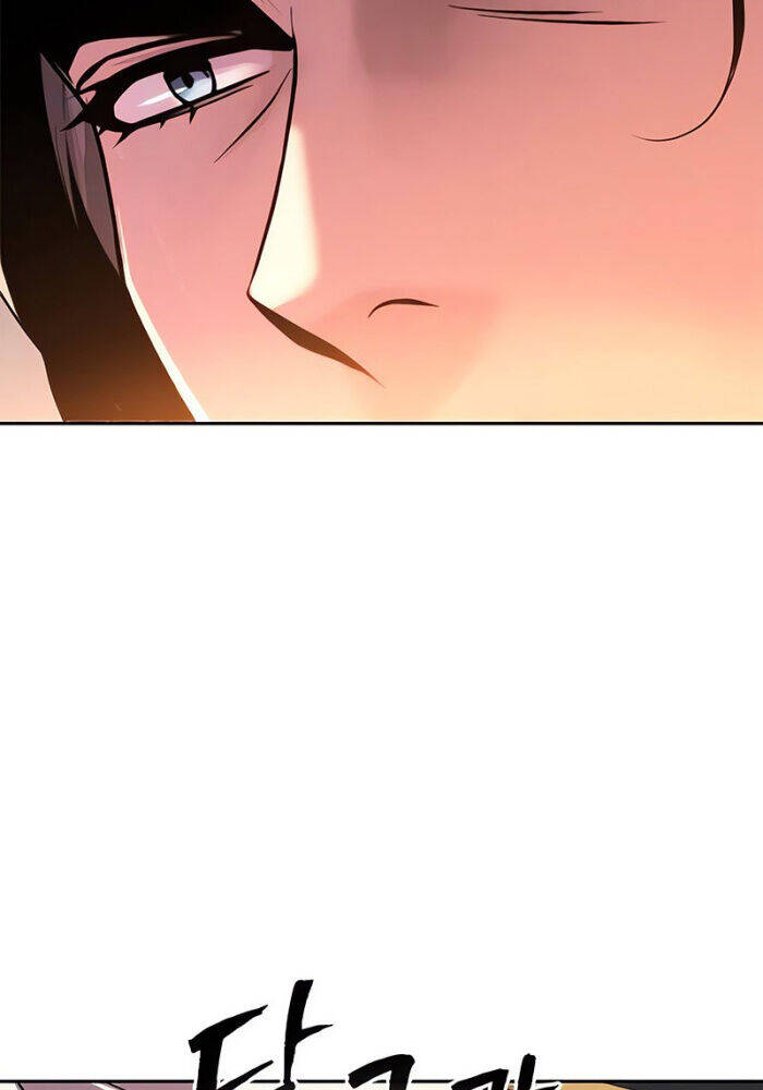 Ma Đạo Chuyển Sinh Ký Chap 99 - Next Chap 100