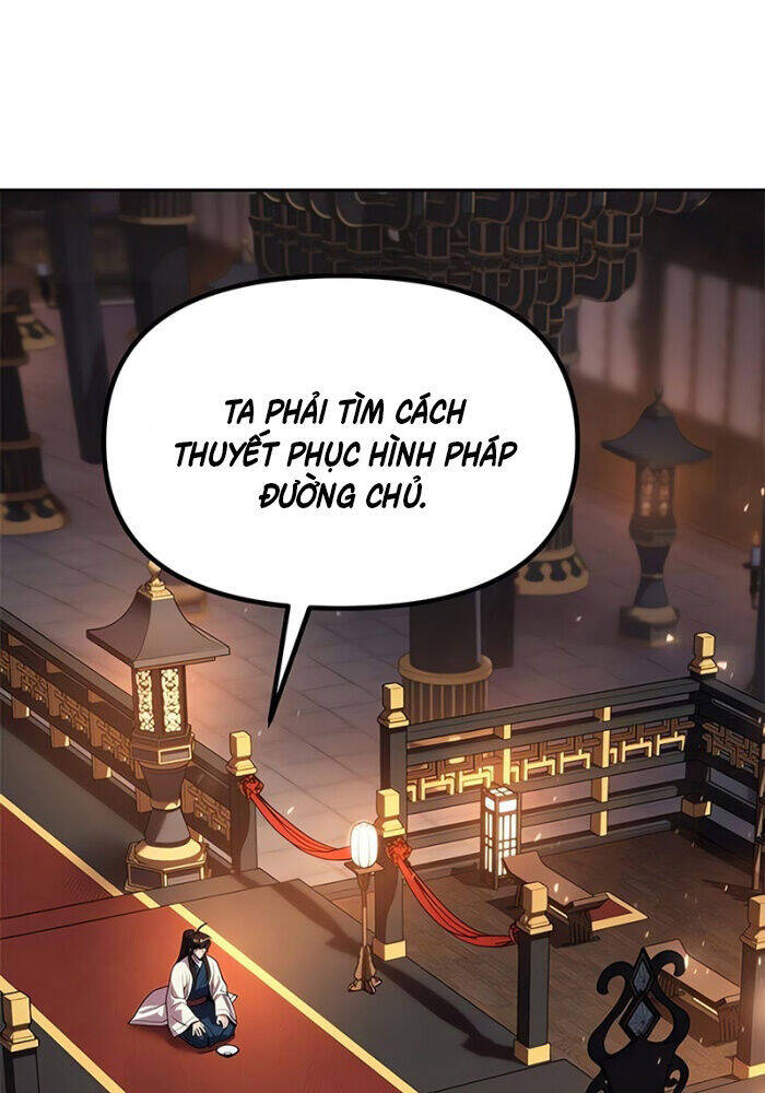 Ma Đạo Chuyển Sinh Ký Chap 99 - Next Chap 100