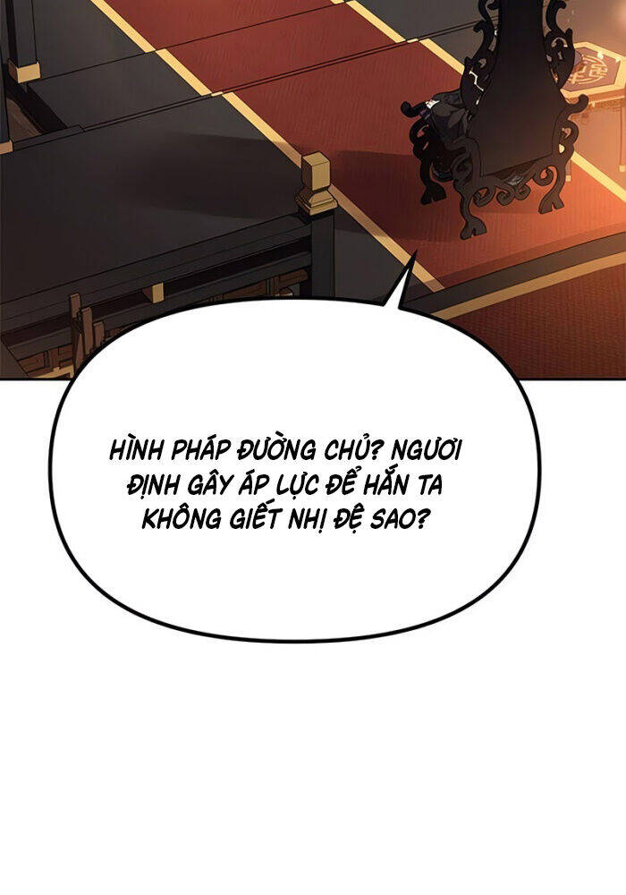 Ma Đạo Chuyển Sinh Ký Chap 99 - Next Chap 100