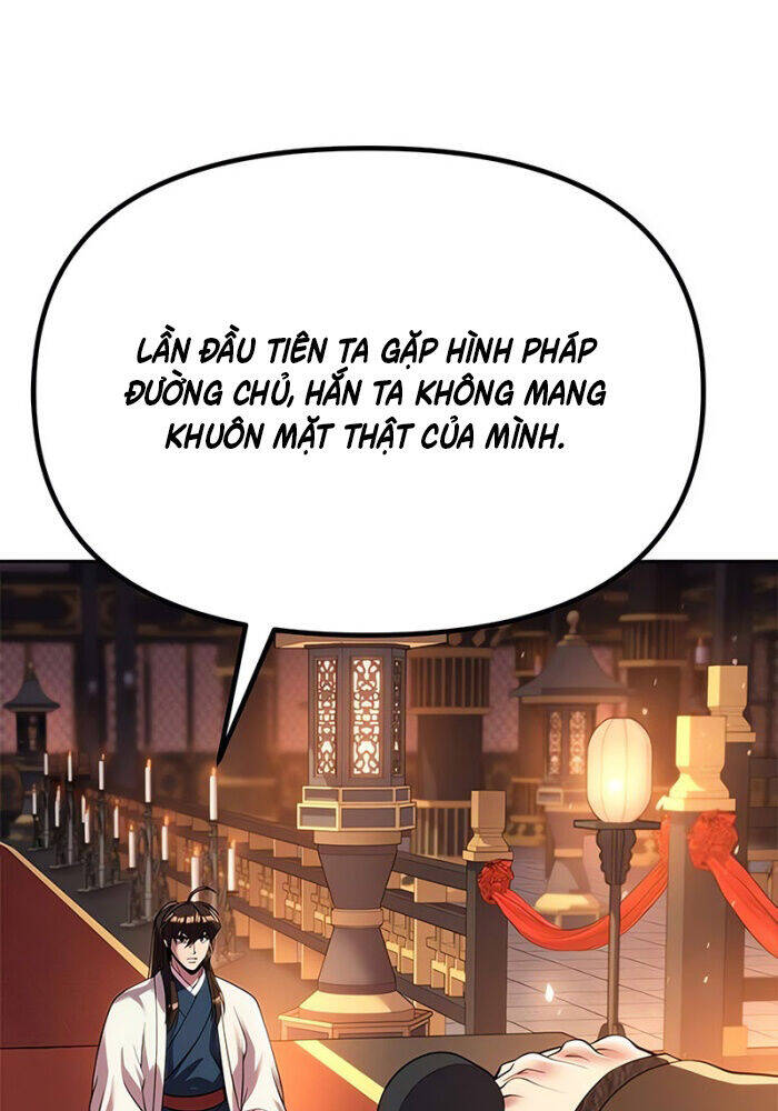 Ma Đạo Chuyển Sinh Ký Chap 99 - Next Chap 100