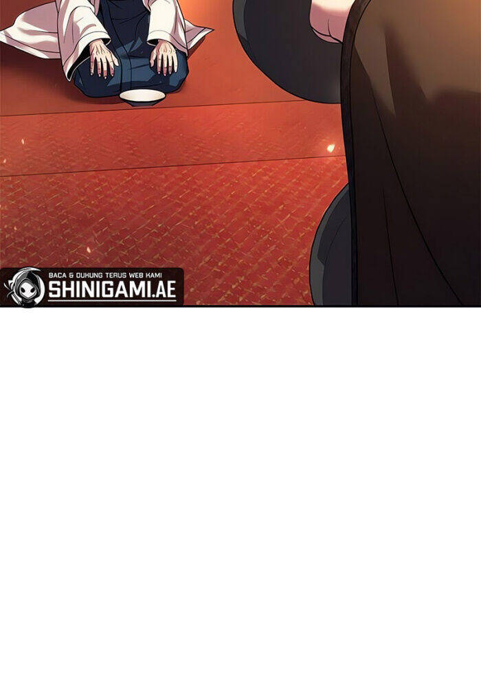 Ma Đạo Chuyển Sinh Ký Chap 99 - Next Chap 100