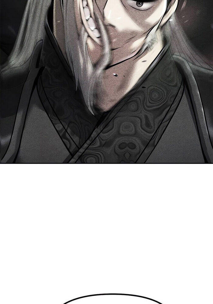 Ma Đạo Chuyển Sinh Ký Chap 99 - Next Chap 100